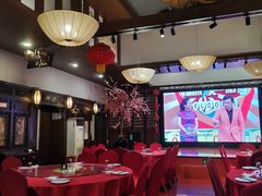 -宋园·金宴浙鲜馆(静安店)