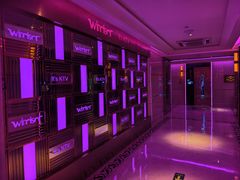 -温莎KTV(国贸店)