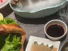 -德天肥牛海鲜火锅(城西银泰店)