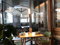 -湘拾(壹方北馆店)