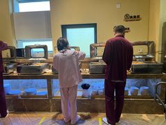 -名流健康高端体检中心·名宾门诊·健康管理