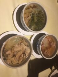 -惠食佳·宴会厅(滨江西路店)