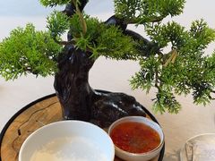 -恒悦尚品(上海展览中心店)