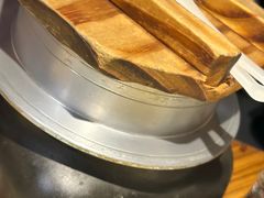 -禾珍珠家常小馆(河南博物院店)