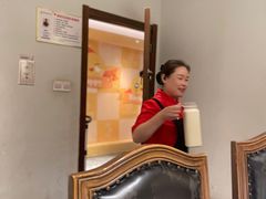 -山芋腔苏北菜(盐城滨海店)