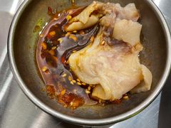 -蓉三少冒烤鸭·四川小吃集(北京首店)