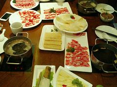 android_upload_pic-重庆小天鹅(英雄山路店)