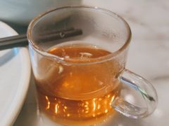 -蝴蝶里·粤菜·点心(滨江龙湖店)