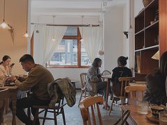 -Ginko银子(青龙街店)