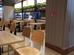 -肯德基(合肥站店)