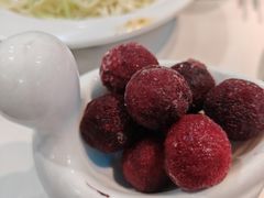-金陵暴走小龙虾(南京总店)