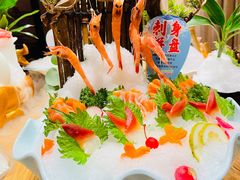 -尚海豆捞(乐虹坊店)