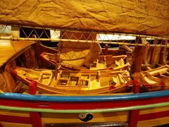 -上海交通大学董浩云航运博物馆