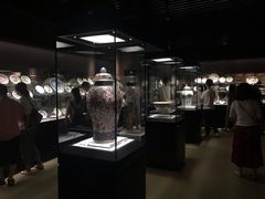 -上海观复博物馆