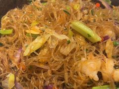-南枝记·广东味道(中骏世界城店)