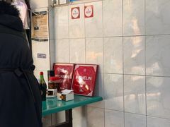 -甘记肥肠粉(马鞍北路店)