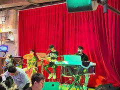 -同仁四季椰子鸡(宝安壹方城店)