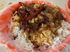 -咱家王新国把子肉(县东巷店)