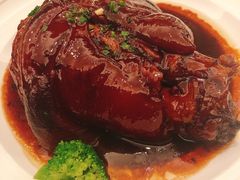 -鑫皇朝酒店(建设一路店)