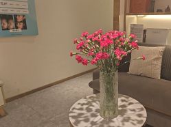 -MIDA蜜哒•科技逆龄美肤连锁