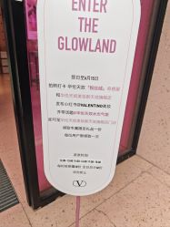 -VALENTINO华伦天奴美妆