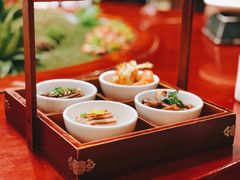 -宋宴(虎跑店)