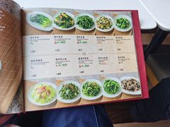 -鼎泰丰(渔阳店)