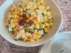 -高丽屋(天宁寺店)