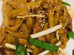 -古韵轩·江浙融合菜(梁溪店)