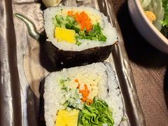 -满来寿喜烧(金虹桥店)