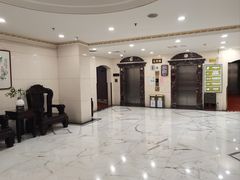 -南宁凤凰宾馆(火车站地铁站店)