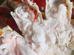 -蟹之国·精品蟹料理(极地店)