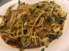 -九转小磨·非遗东北菜(群力店)