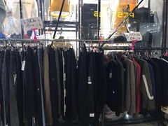 -万隆大胡同商业中心