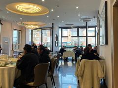 -禧福楼·十五年老店(科技城店)