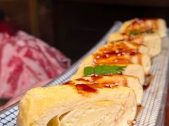 -鸟泉居酒屋·烧鸟·酒馆(百子湾店)