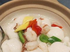 -皇饭儿·王润兴酒楼(河坊街店)