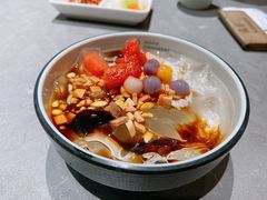 -麻都·成都菜(人民广场店)