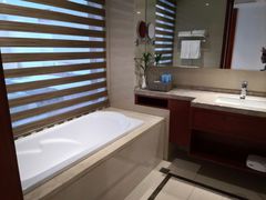 -兴芮温泉度假区