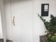 -拾壹cafe·工作室