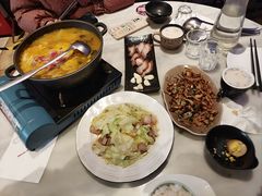 -佳思多食品料理超市(园区店)