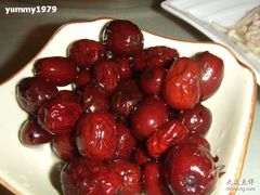 DSCF2921-秦臻海鲜农家乐(奉贤店)