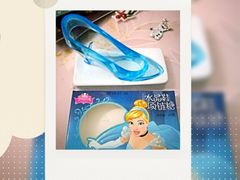 -吉的堡幼儿园(西安乐和公馆园)