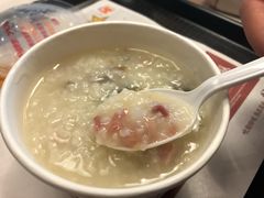 -肯德基(西桥店)