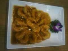 android_upload_pic-毛家饭店(澳德乐店)