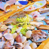 广州|天道场居酒屋🏮