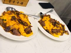 -有章牛杂(石厦店)