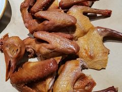-鸽子窝(青塔店)