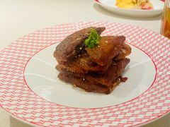 -圆苑(静安寺店)