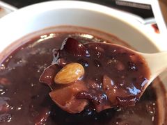 -魏家凉皮(科技三路店)